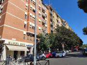 Negozio in vendita a Roma