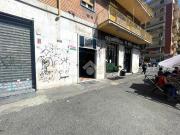 Negozio in vendita a Roma Negozio in vendita a Roma