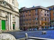 Locale commerciale in vendita a Roma