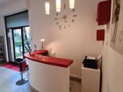 Negozio in vendita a Roma