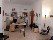 Negozio in vendita a Roma