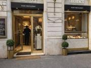 Negozio in vendita a Roma