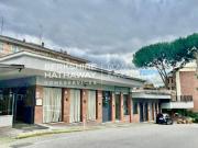 Negozio in vendita a Roma