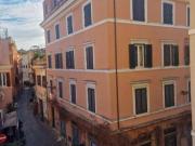Locale commerciale in vendita a Roma