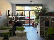 Negozio in vendita a Roma