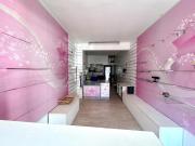 Negozio in vendita a Roma