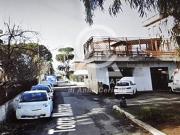 Negozio in vendita a Roma