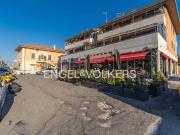 Negozio in vendita a Roma