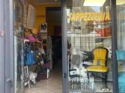 Locale commerciale in vendita a Roma Locale commerciale in vendita a Roma