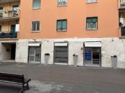 Locale commerciale in vendita a Roma