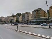 Negozio in vendita a Roma