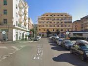Negozio in vendita a Roma
