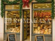 Negozio in vendita a Roma