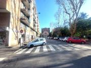 Negozio in vendita a Roma
