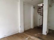 Negozio in vendita a Roma