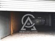 Negozio in vendita a Roma