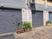 Locale commerciale in vendita a Roma