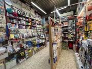 Negozio in vendita a Roma