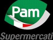 Negozio in vendita a Roma