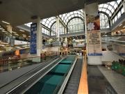 Negozio in vendita a Roma Negozio in vendita a Roma