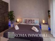 Locale commerciale in vendita a Roma