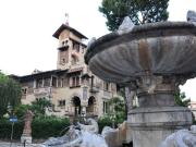 Negozio in vendita a Roma Negozio in vendita a Roma