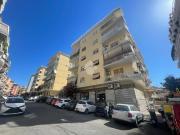 Negozio in vendita a Roma