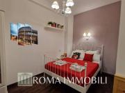 Locale commerciale in vendita a Roma