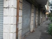 Negozio in vendita a Roma