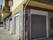 Negozio in vendita a Roma