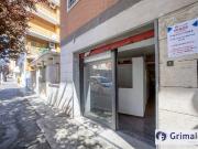 Negozio in vendita a Roma