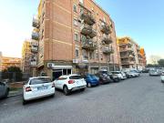Negozio in vendita a Roma