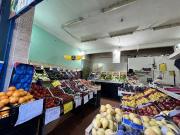 Negozio in vendita a Roma