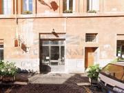Negozio in vendita a Roma