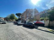 Negozio in vendita a Roma