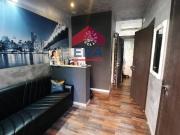 Negozio in vendita a Roma