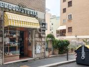 Negozio in vendita a Roma