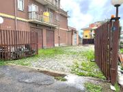 Negozio in vendita a Roma