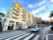 Negozio in vendita a Roma