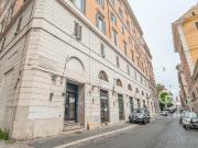 Negozio in vendita a Roma