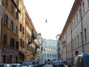 Negozio in vendita a Roma