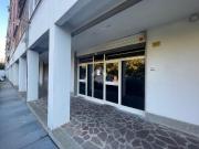 Negozio in vendita a Roma