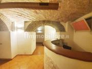 Negozio in vendita a Roma