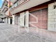 Negozio in vendita a Roma