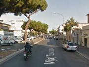 Negozio in vendita a Roma