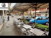 Negozio in vendita a Roma