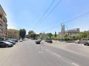 Negozio in vendita a Roma