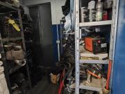 Negozio in vendita a Roma