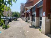 Negozio in vendita a Roma