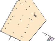 Negozio in vendita a Roma